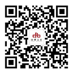 掃一掃，添加微信
